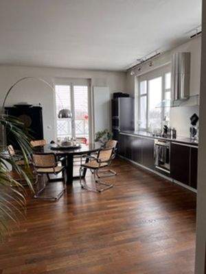 Küche Essbereich.jpeg