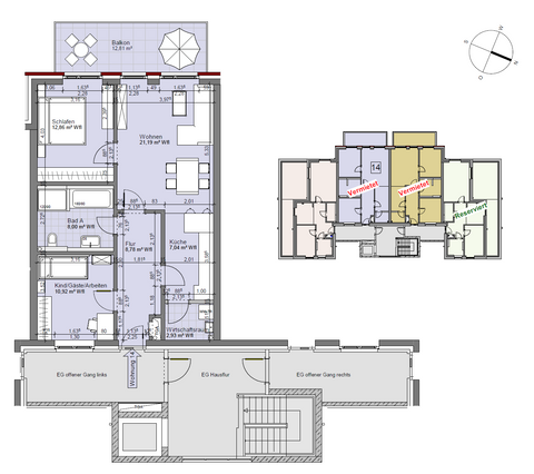 Hamburg Wohnungen, Hamburg Wohnung mieten