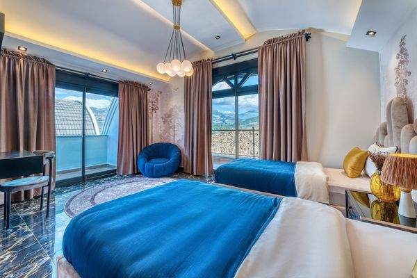 WhatsApp Image 2024-02-11 at 09.12.21 (3).jpeg