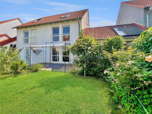 Außen- Hinteransicht_2