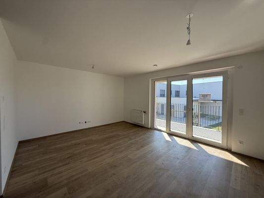 Haus_1_Top_8_Wohnbereich