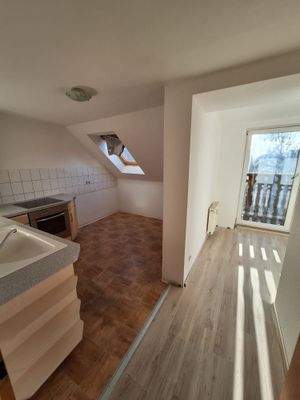 Blick in die Küche.jpg