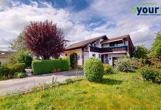 Einfamilienhaus_Rieden_Kaufbeuren_17.jpg