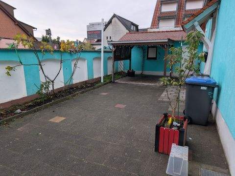 Römerberg Wohnungen, Römerberg Wohnung kaufen