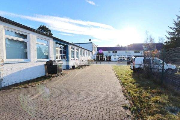 V9321-2 Grundstücksansicht 2