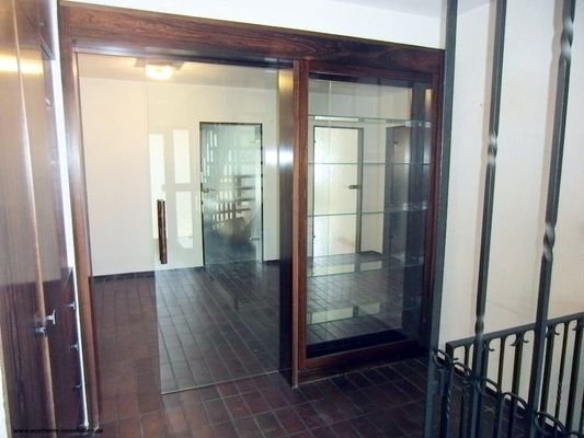 Bild7