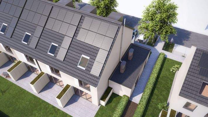 2573_Bretten - Energiekonzept