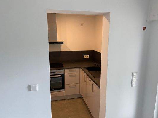Einliegerwohnung Küche.jpeg