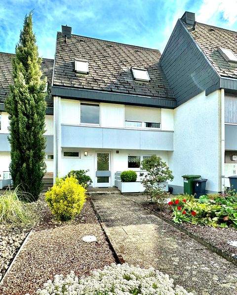 Haus kaufen in Teningen bei immowelt.de