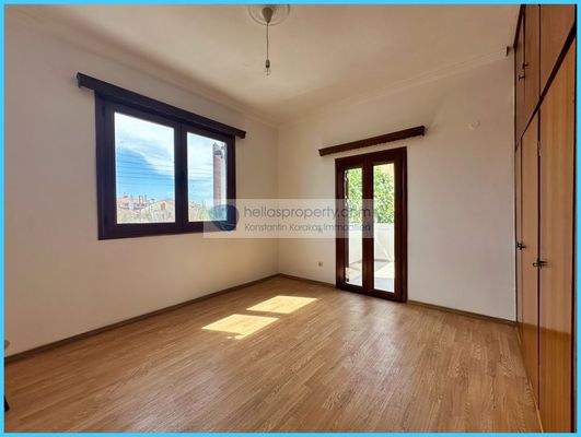 93a24315dd0a4722a59b98bfc75a34fb-original