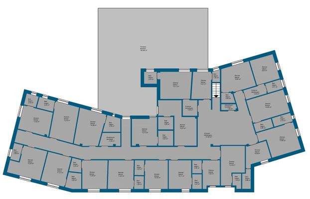 R06712COGA Grundriss 1. Stock-page-001.jpg