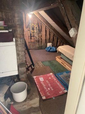 IMG_1252.jpeg
