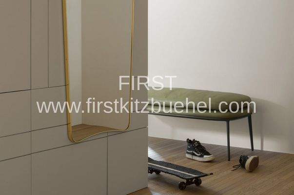 07_STORAGE_KIRCHBERG_01 Kopie