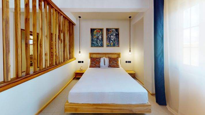Modern-studio-apartment-in-Zanzibar-Bedroom.jpg