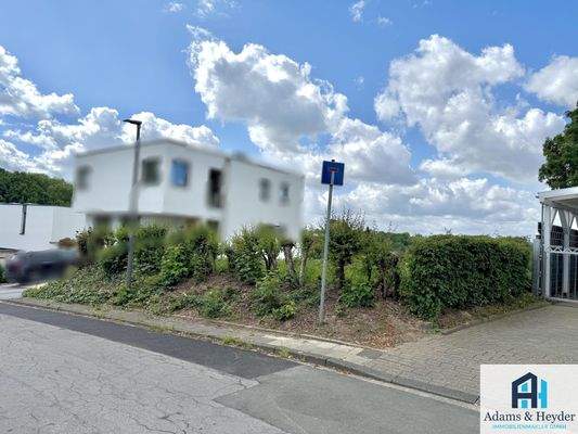 Baugrundstück Castrop-Rauxel Bild 3