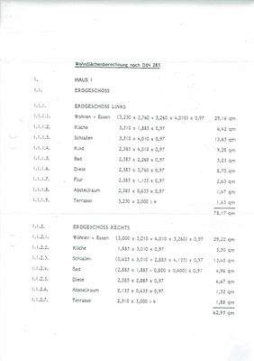 Wohnflächenberechnung Whg. 1 und 2.jpg