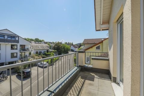 Remchingen / Wilferdingen Wohnungen, Remchingen / Wilferdingen Wohnung kaufen