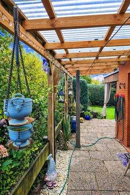 8b037af3-73c8-468a-8136-fb79603af655