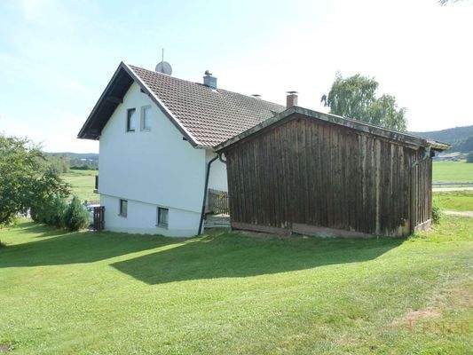 1159 Ansicht 10