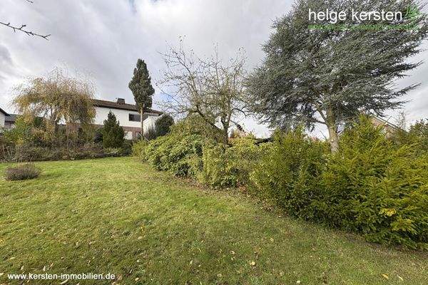 Garten_Hausrückseite