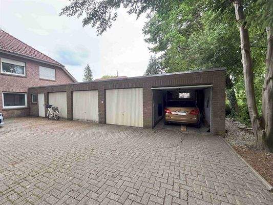 Bild5