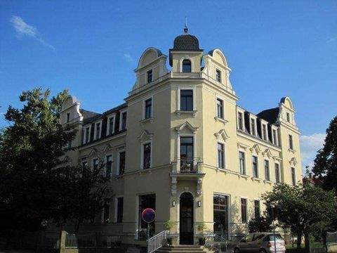 Dresden Wohnungen, Dresden Wohnung mieten