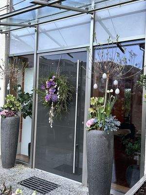 Trier-Kürenz-Petrisberg