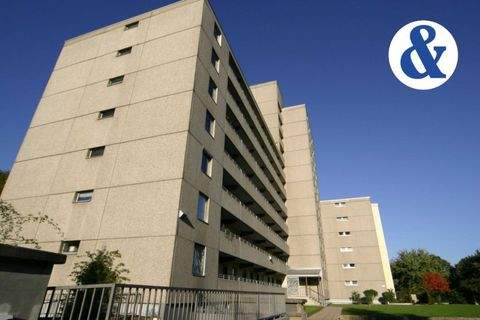 Bonn Wohnungen, Bonn Wohnung kaufen