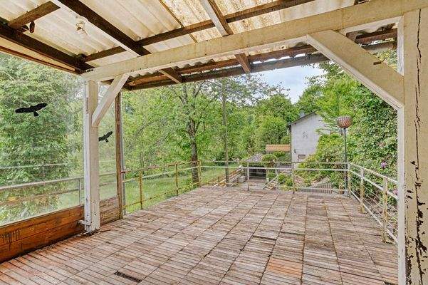 Haus_26_Terrasse (2)