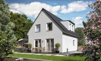 Dürrholz Häuser, Dürrholz Haus kaufen