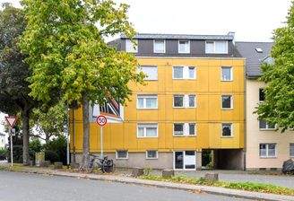 seniorengerechte 2-Zimmer-Wohnung in Mülheim-Stadtmitte mit WBS Bild1.jpg