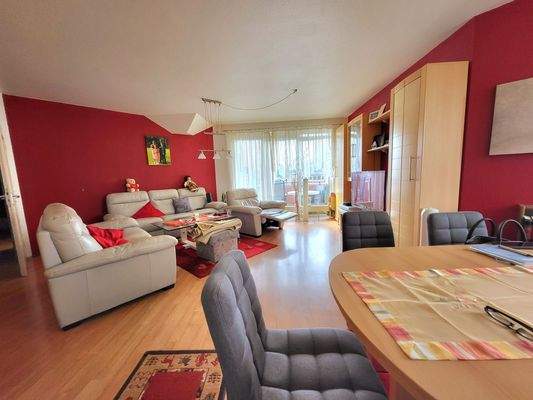 Wohnzimmer 1.2