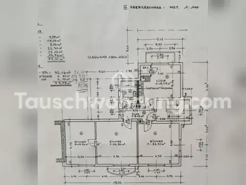 Freiburg im Breisgau Wohnungen, Freiburg im Breisgau Wohnung mieten