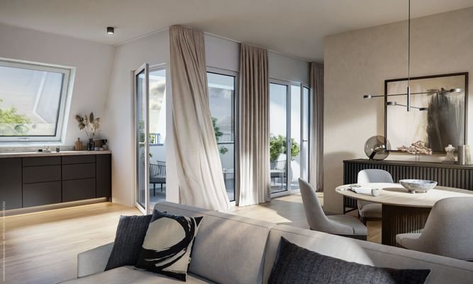 WE27_Wohnzimmer