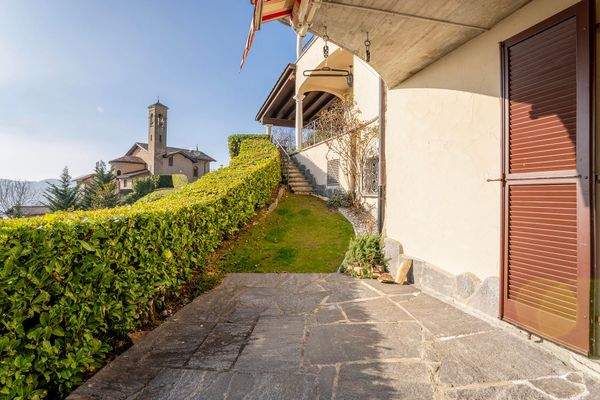 DSC01574-HDR copy.jpg