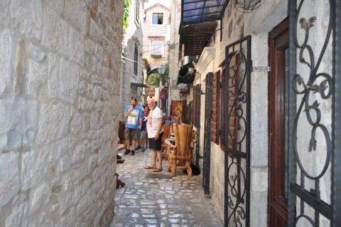 Trogir Wohnungen, Trogir Wohnung kaufen