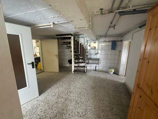 Bild 17