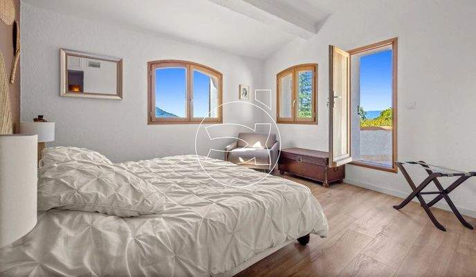 Mandelieu-la-Napoule