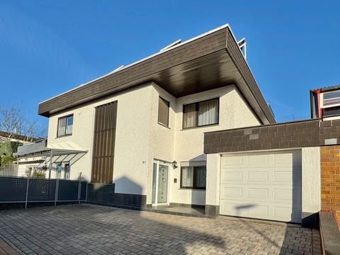 Nickenich Häuser, Nickenich Haus kaufen