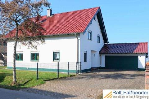 Osburg Häuser, Osburg Haus kaufen