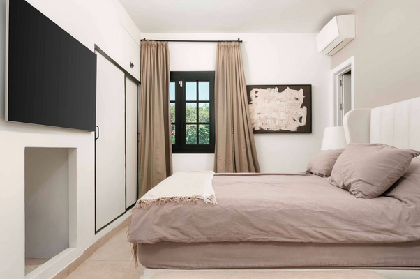 Screenshot 2026-02-05 at 11.39.33.png