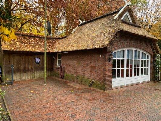 Gäste und Gerätehaus Richtung Duschbad.jpeg