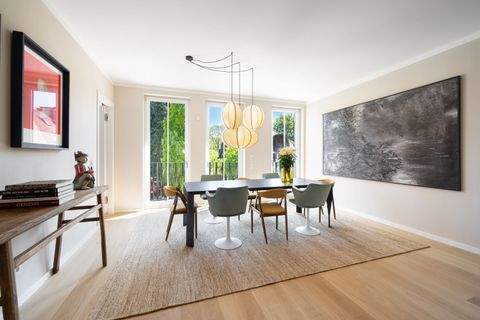 München Wohnungen, München Wohnung kaufen