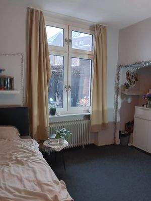 WhatsApp Image 2026-01-29 at 13.06.48.jpeg