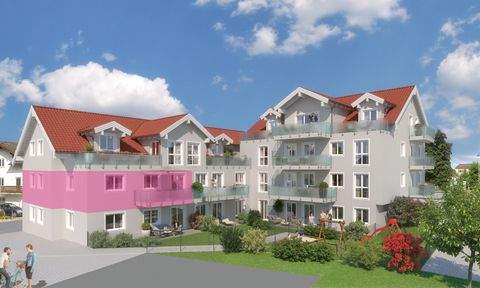 Grafing Wohnungen, Grafing Wohnung mieten