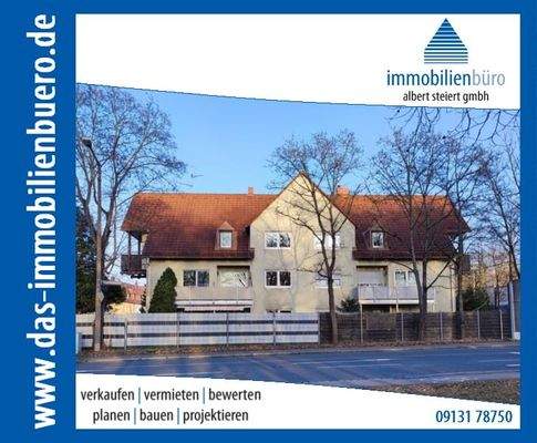 www.das-immobilienbuero.de