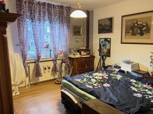 Kinderzimmer