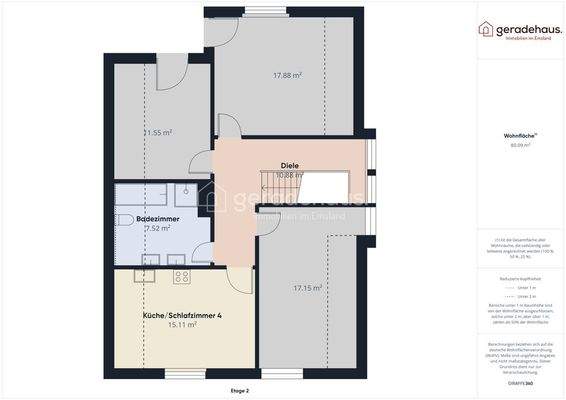 CAM03818G0-PR0041-BUILD01-FLOOR02