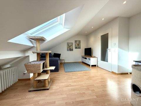 Olching Häuser, Olching Haus kaufen