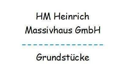 Bad Emstal Grundstücke, Bad Emstal Grundstück kaufen